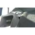 FORD A9513 1996-2000 DOOR ASSEMBLY, FRONT thumbnail 3
