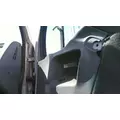 FORD A9513 1996-2000 DOOR ASSEMBLY, FRONT thumbnail 4