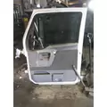 FORD A9513 1996-2000 DOOR ASSEMBLY, FRONT thumbnail 5