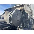FORD A9513 AEROMAX 113 Air Cleaner thumbnail 2