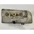 FORD A9513 AEROMAX 113 Body, Misc. Parts thumbnail 2