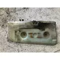 FORD A9513 AEROMAX 113 Body, Misc. Parts thumbnail 3