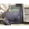 FORD A9513 AEROMAX 113 Cab Assembly thumbnail 1