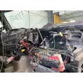 FORD A9513 AEROMAX 113 Cab Assembly thumbnail 9