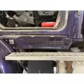 FORD A9513 AEROMAX 113 Cab Assembly thumbnail 1