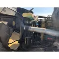 FORD A9513 AEROMAX 113 Cooling Assembly. (Rad., Cond., ATAAC) thumbnail 2