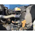 FORD A9513 AEROMAX 113 Cooling Assembly. (Rad., Cond., ATAAC) thumbnail 3