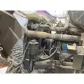 FORD A9513 AEROMAX 113 Cooling Assembly. (Rad., Cond., ATAAC) thumbnail 2