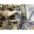 FORD A9513 AEROMAX 113 Cooling Assembly. (Rad., Cond., ATAAC) thumbnail 3