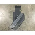 FORD A9513 AEROMAX 113 Dash Assembly thumbnail 2
