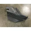 FORD A9513 AEROMAX 113 Dash Assembly thumbnail 3