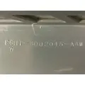 FORD A9513 AEROMAX 113 Dash Assembly thumbnail 4