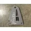 FORD A9513 AEROMAX 113 Dash Assembly thumbnail 1