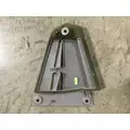 FORD A9513 AEROMAX 113 Dash Assembly thumbnail 2