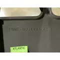 FORD A9513 AEROMAX 113 Dash Assembly thumbnail 3