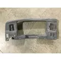 FORD A9513 AEROMAX 113 Dash Assembly thumbnail 1