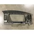 FORD A9513 AEROMAX 113 Dash Assembly thumbnail 3