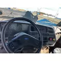 FORD A9513 AEROMAX 113 Dash Assembly thumbnail 1