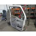 FORD A9513 AEROMAX 113 Door Assembly, Front thumbnail 3