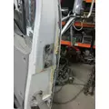 FORD A9513 AEROMAX 113 Door Assembly, Front thumbnail 4