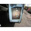 FORD A9513 AEROMAX 113 Door Assembly, Front thumbnail 8