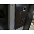 FORD A9513 AEROMAX 113 Door Assembly, Front thumbnail 9
