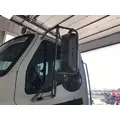 FORD A9513 AEROMAX 113 Door Mirror thumbnail 2