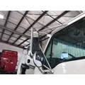 FORD A9513 AEROMAX 113 Door Mirror thumbnail 3
