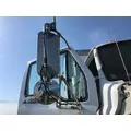 FORD A9513 AEROMAX 113 Door Mirror thumbnail 2