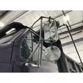 FORD A9513 AEROMAX 113 Door Mirror thumbnail 2