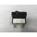 FORD A9513 AEROMAX 113 Electrical Misc. Parts thumbnail 2