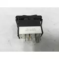 FORD A9513 AEROMAX 113 Electrical Misc. Parts thumbnail 2