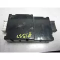 FORD A9513 AEROMAX 113 Electrical Parts, Misc thumbnail 2