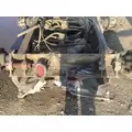FORD A9513 AEROMAX 113 Engine Brackets, Misc. thumbnail 1