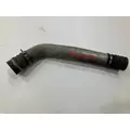 FORD A9513 AEROMAX 113 Engine Misc. Parts thumbnail 1