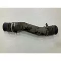 FORD A9513 AEROMAX 113 Engine Misc. Parts thumbnail 1