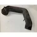 FORD A9513 AEROMAX 113 Engine Misc. Parts thumbnail 1