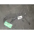 FORD A9513 AEROMAX 113 Engine Parts thumbnail 1