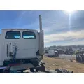 FORD A9513 AEROMAX 113 Exhaust Assembly thumbnail 2