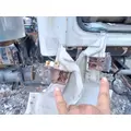 FORD A9513 AEROMAX 113 Fender thumbnail 4