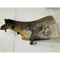 FORD A9513 AEROMAX 113 Fender thumbnail 2