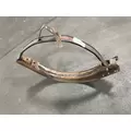 FORD A9513 AEROMAX 113 Fuel Tank Strap thumbnail 4