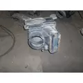 FORD A9513 AEROMAX 113 Heater Assembly thumbnail 3