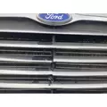 FORD A9513 AEROMAX 113 Hood thumbnail 11