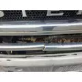 FORD A9513 AEROMAX 113 Hood thumbnail 12