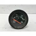 FORD A9513 AEROMAX 113 Instrument Cluster thumbnail 1