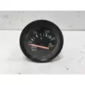 FORD A9513 AEROMAX 113 Instrument Cluster thumbnail 1