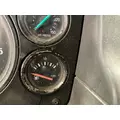 FORD A9513 AEROMAX 113 Instrument Cluster thumbnail 1