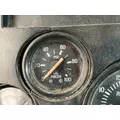 FORD A9513 AEROMAX 113 Instrument Cluster thumbnail 1