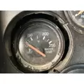 FORD A9513 AEROMAX 113 Instrument Cluster thumbnail 1